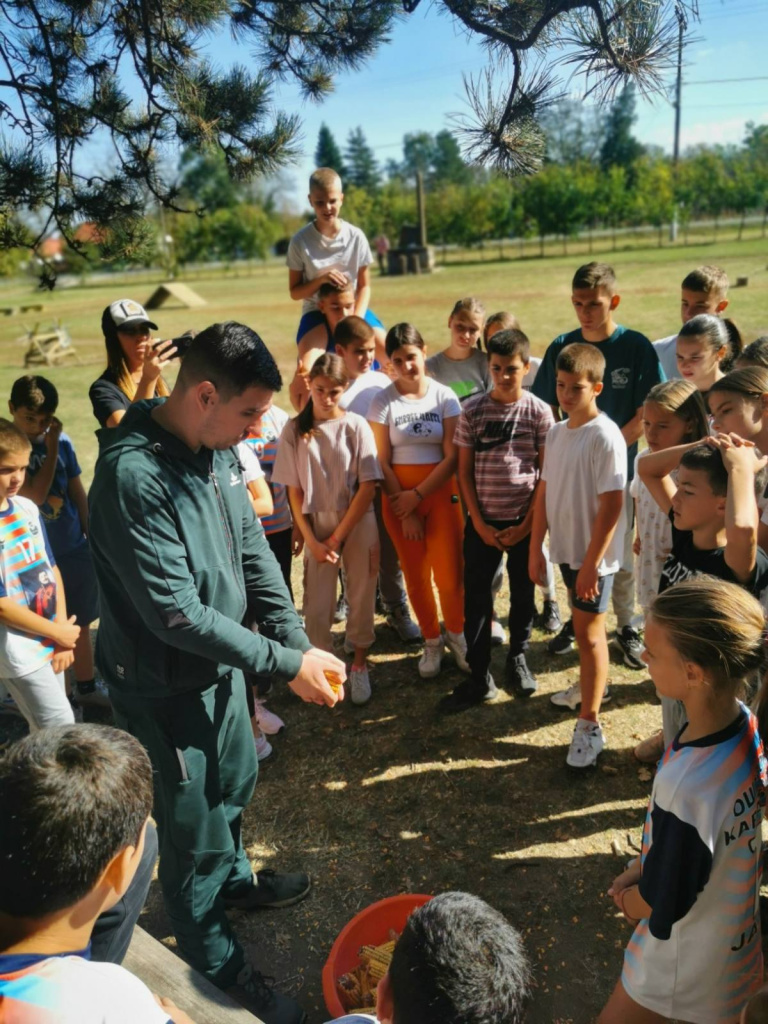 IMG-a8c93cd55cb2d890707e04bbdcd25f16-V.jpg IMG-a8c93cd55cb2d890707e04bbdcd25f16-V.jpg